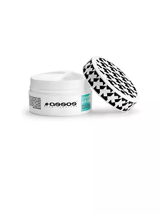 ASSOS | Sitzcreme Chamois 200ml | 